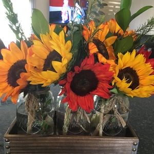 Meet your Posher, Zori